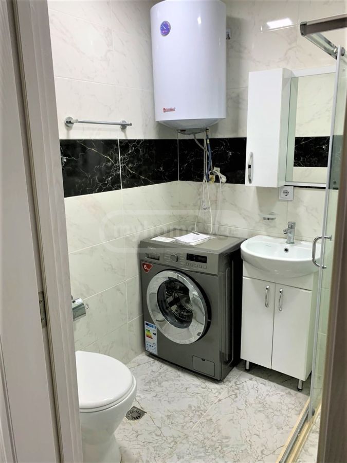 Продажа 1-комната Квартира view 2