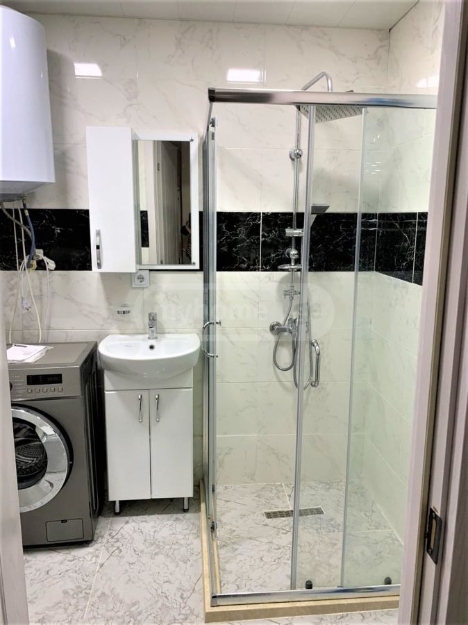 Продажа 1-комната Квартира view 6