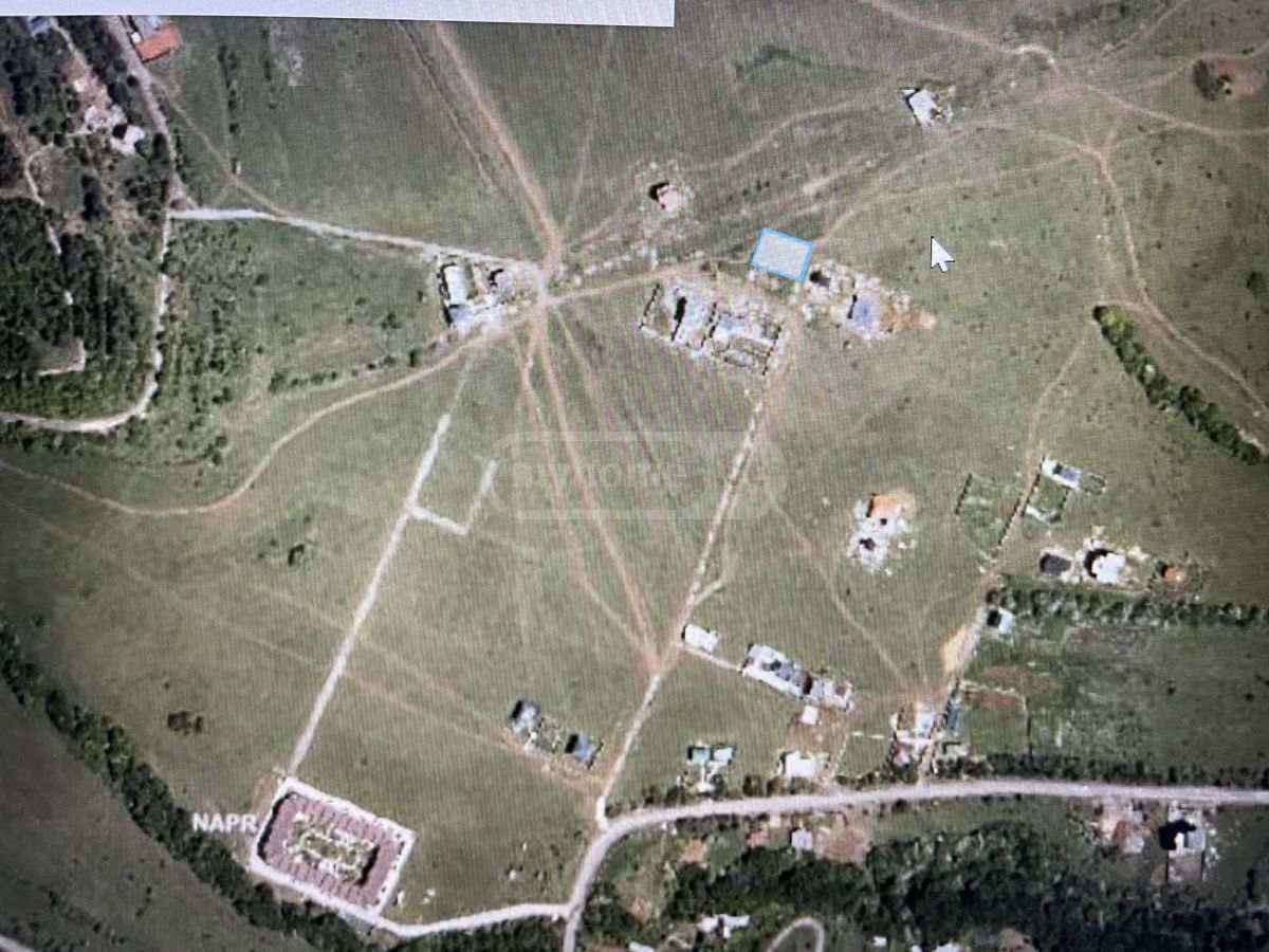 For Sale Sasoplo-Sameurneo Land Plot Tsavkisshi view 1