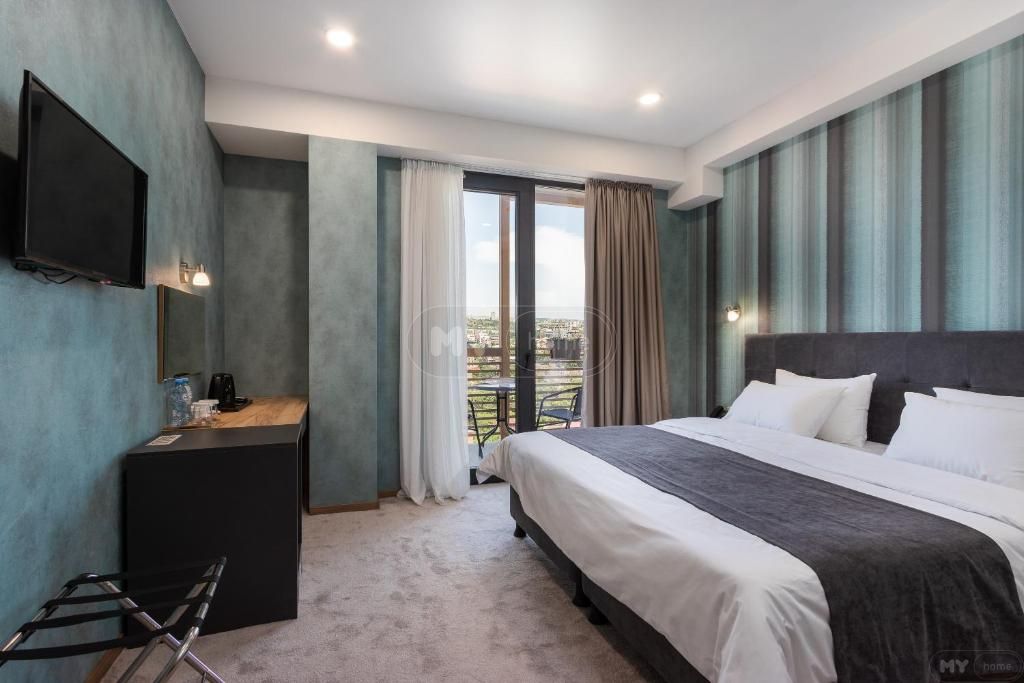 For Sale 10+ Room Sastumro Abanotubanshi, 2 of 12