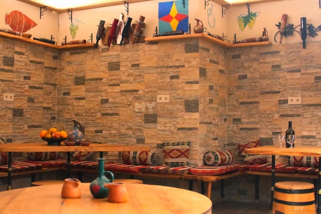 For Sale 10+ Room Sastumro Abanotubanshi, 12 of 12