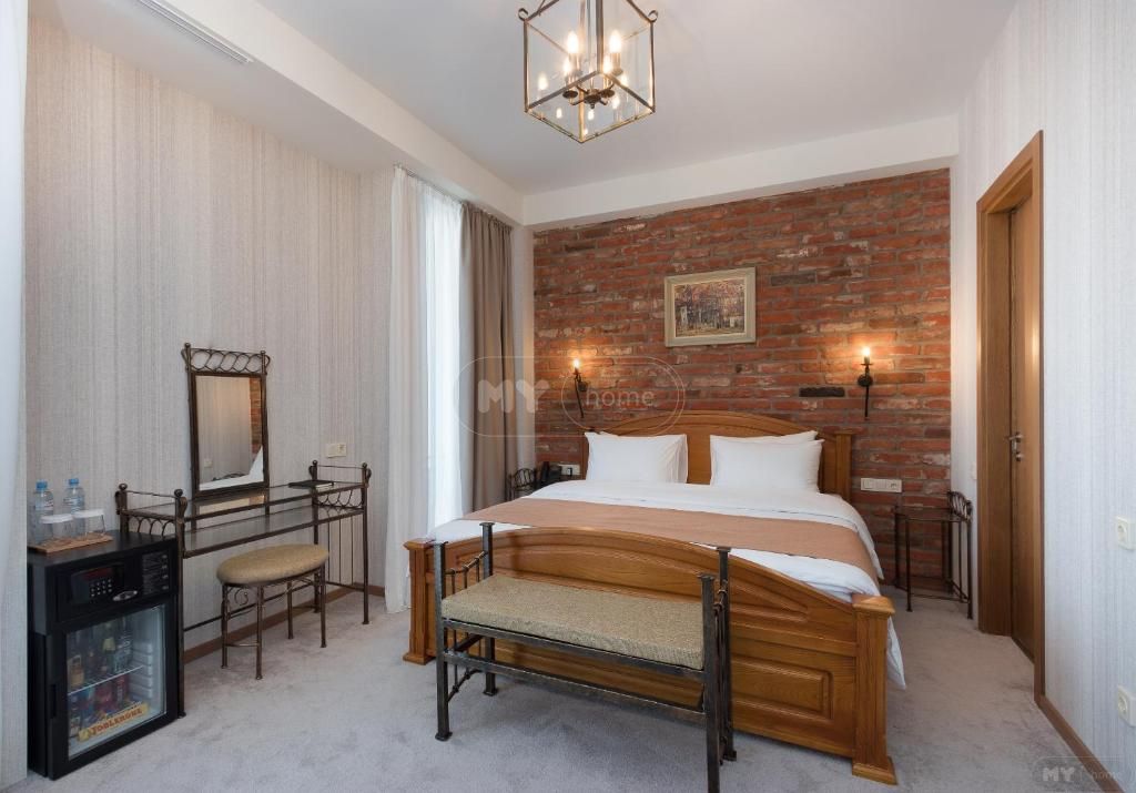 For Sale 10+ Room Sastumro Abanotubanshi, 3 of 12