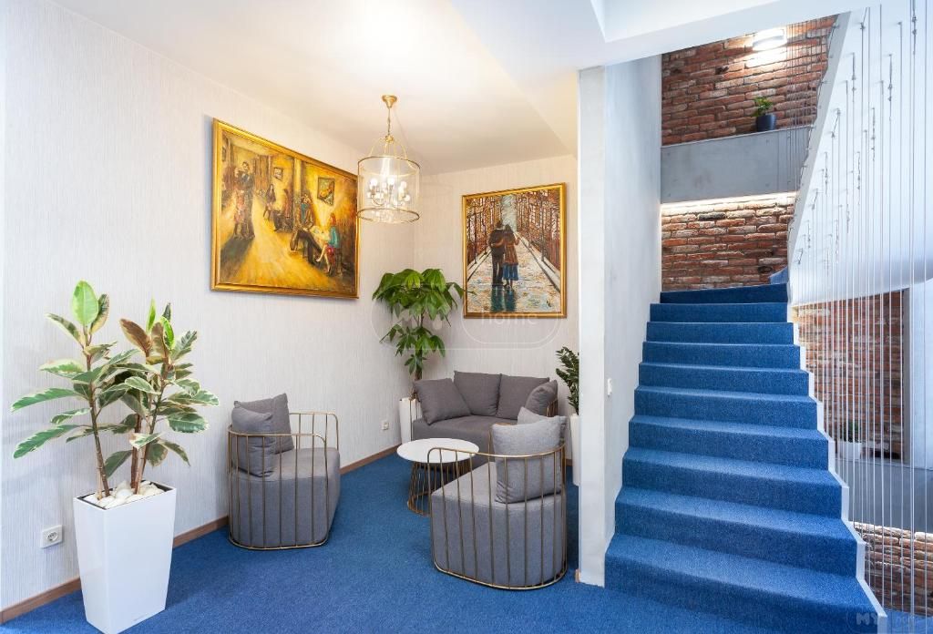 For Sale 10+ Room Sastumro Abanotubanshi, 1 of 12