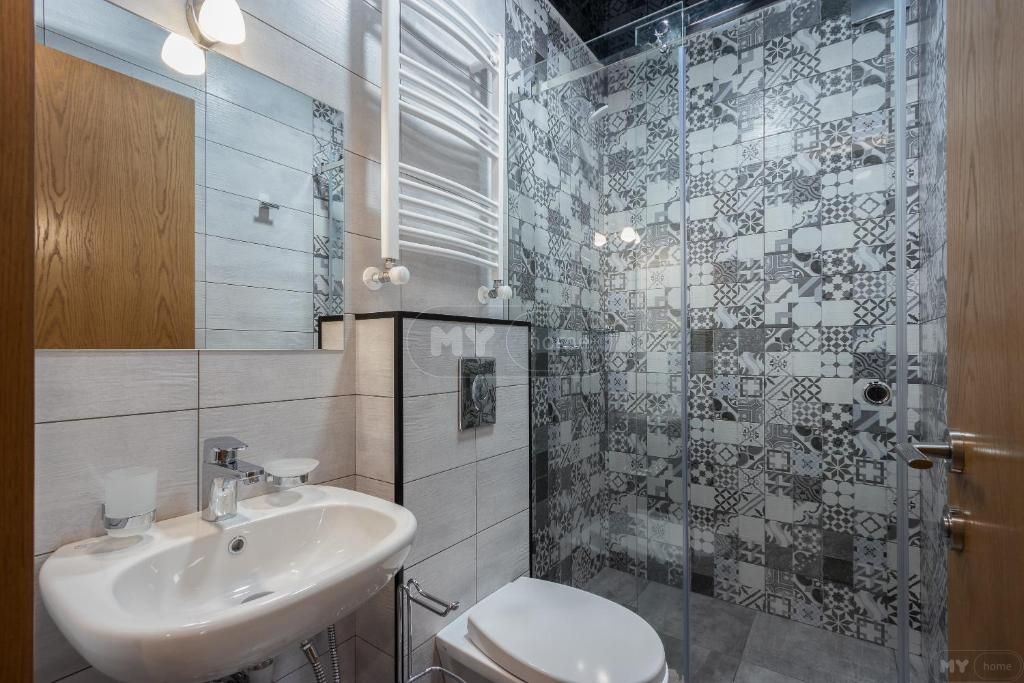 For Sale 10+ Room Sastumro Abanotubanshi, 6 of 12
