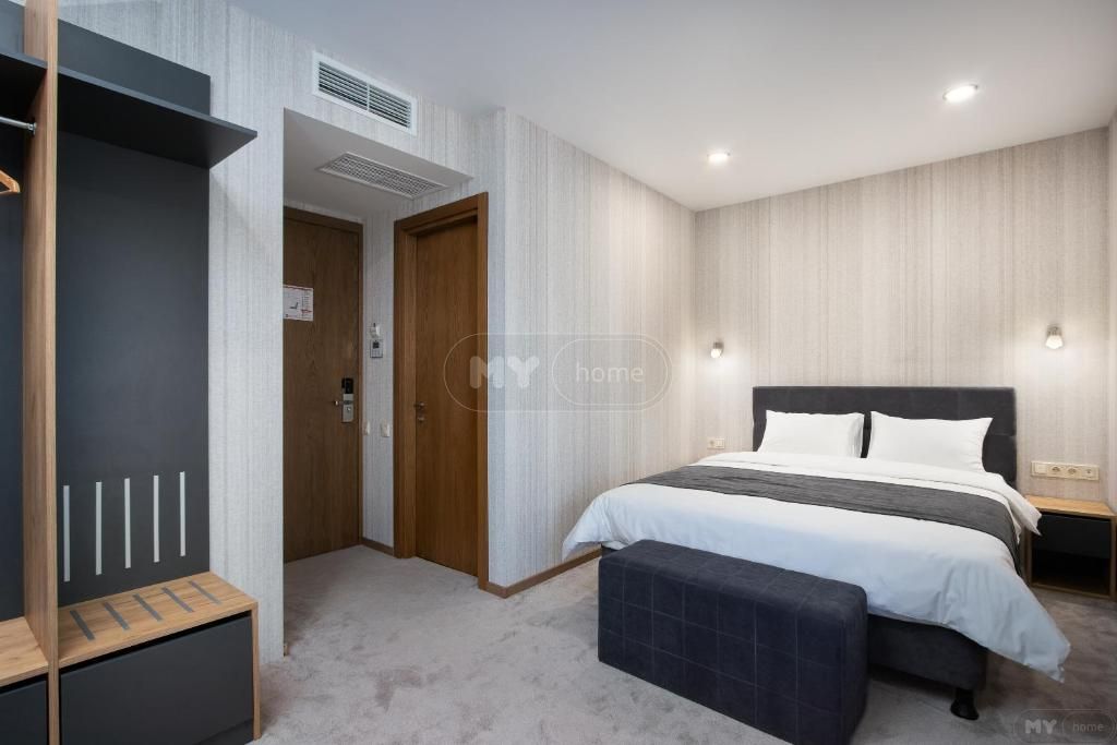For Sale 10+ Room Sastumro Abanotubanshi, 7 of 12