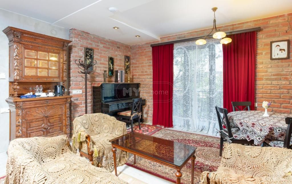 For Sale 10+ Room Sastumro Abanotubanshi, 8 of 12