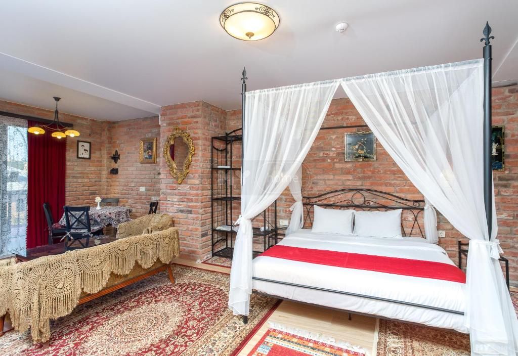 For Sale 10+ Room Sastumro Abanotubanshi, 9 of 12
