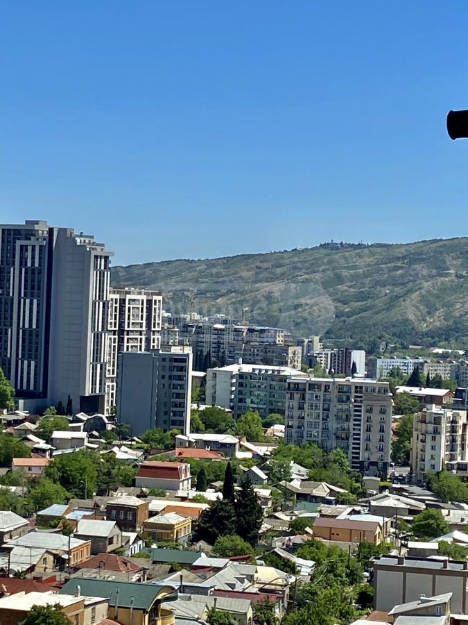Посуточно 2-комната Квартира в Isanshi, 10 of 12