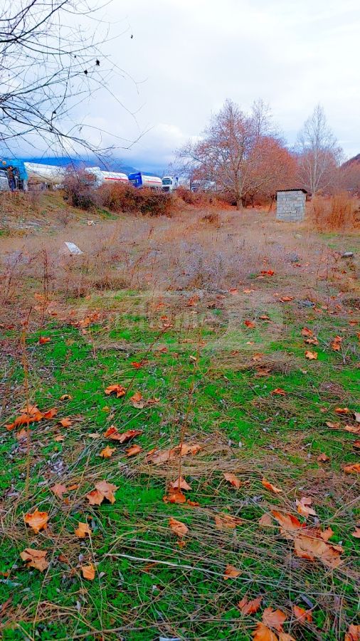 Non-Agricultural Plot For Sale In Mtskheta Municipality view 1