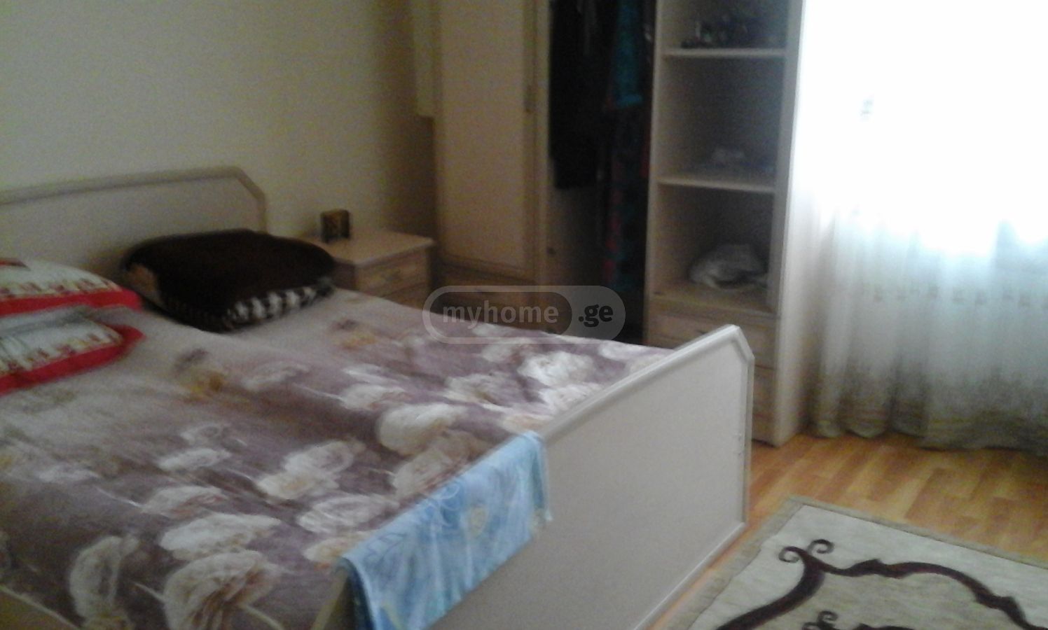 For Sale 5 Room Private House Zugdidis Munitsipalitetshi view 2