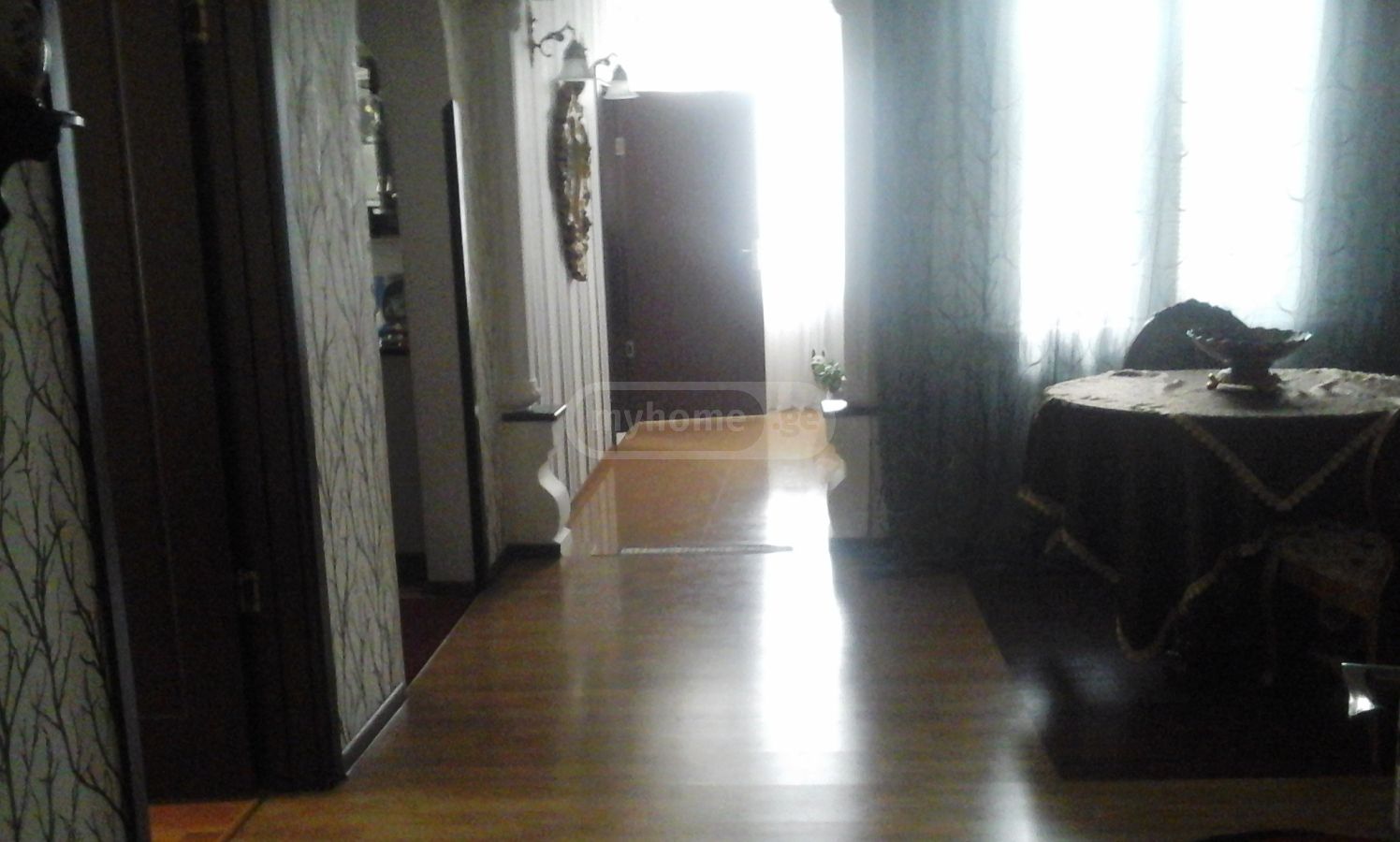 For Sale 5 Room Private House Zugdidis Munitsipalitetshi view 6