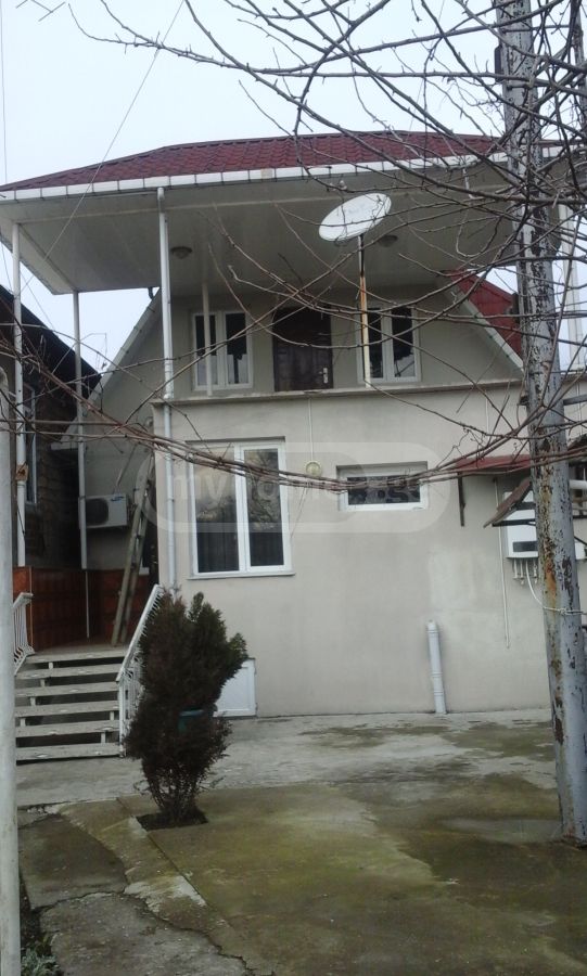 For Sale 5 Room Private House Zugdidis Munitsipalitetshi view 8