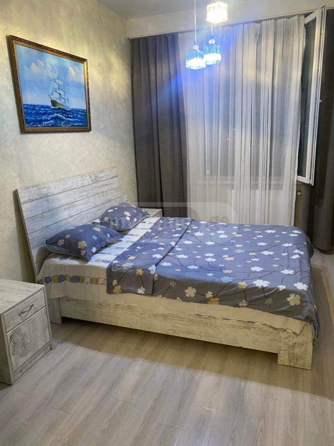 Daily Rent 2 Room Apartment, 10 of 11