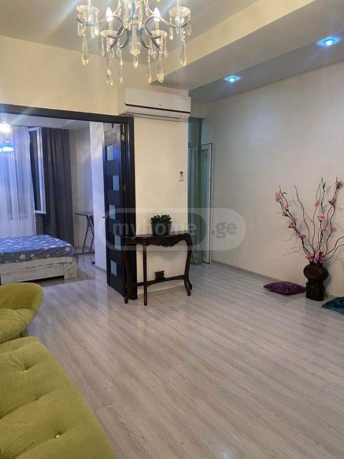 Daily Rent 2 Room Apartment, 11 of 11
