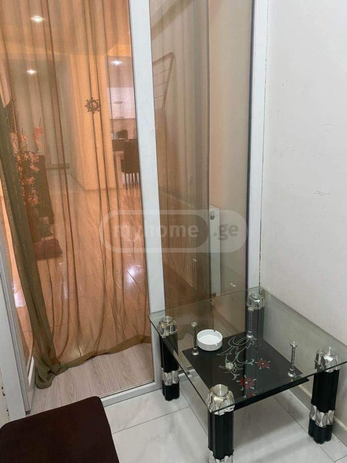 Daily Rent 2 Room Apartment, 2 of 11