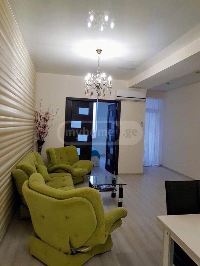Daily Rent 2 Room Apartment, 3 of 11