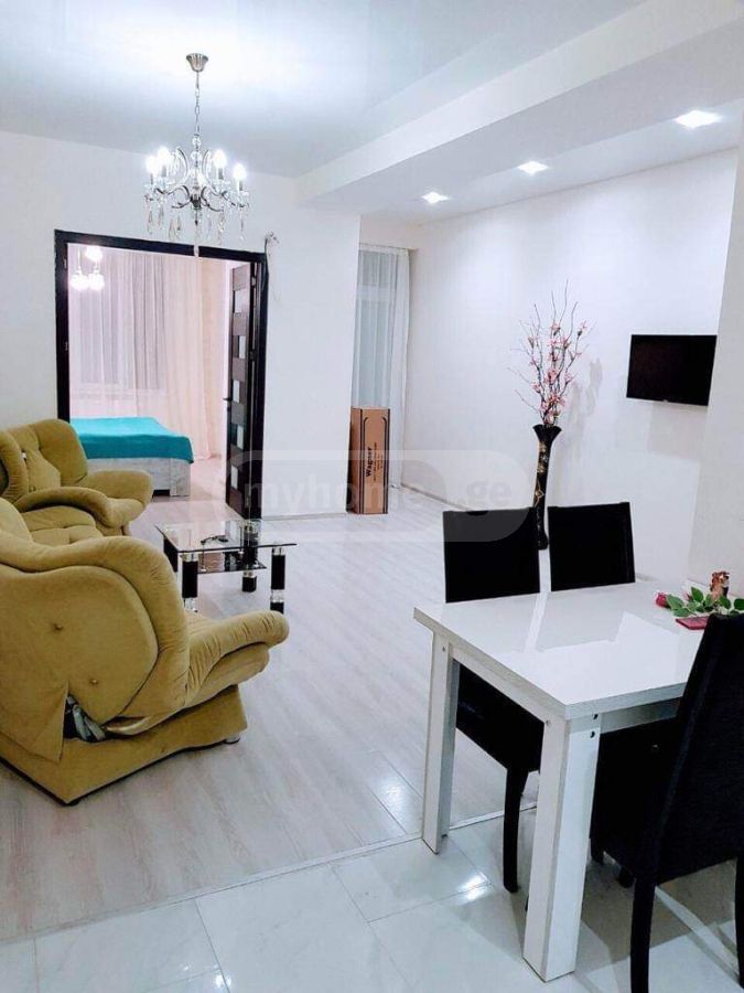 Daily Rent 2 Room Apartment, 5 of 11