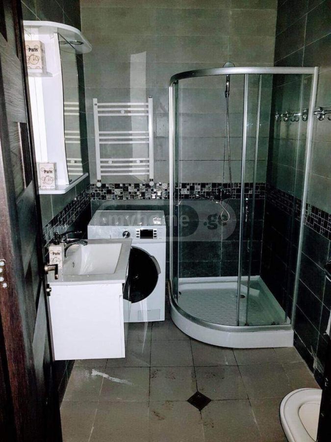 Daily Rent 2 Room Apartment, 6 of 11