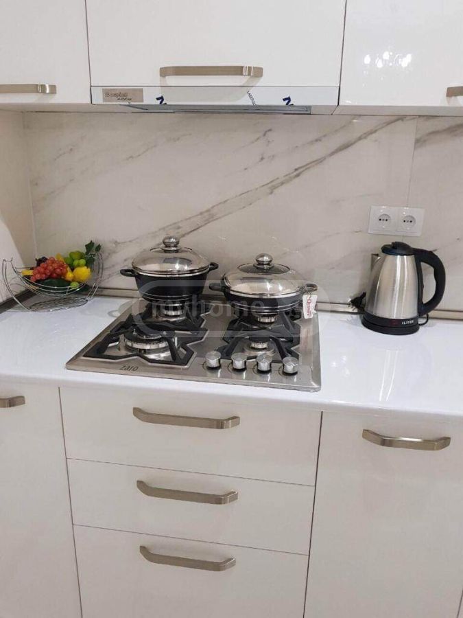 Daily Rent 2 Room Apartment, 9 of 11