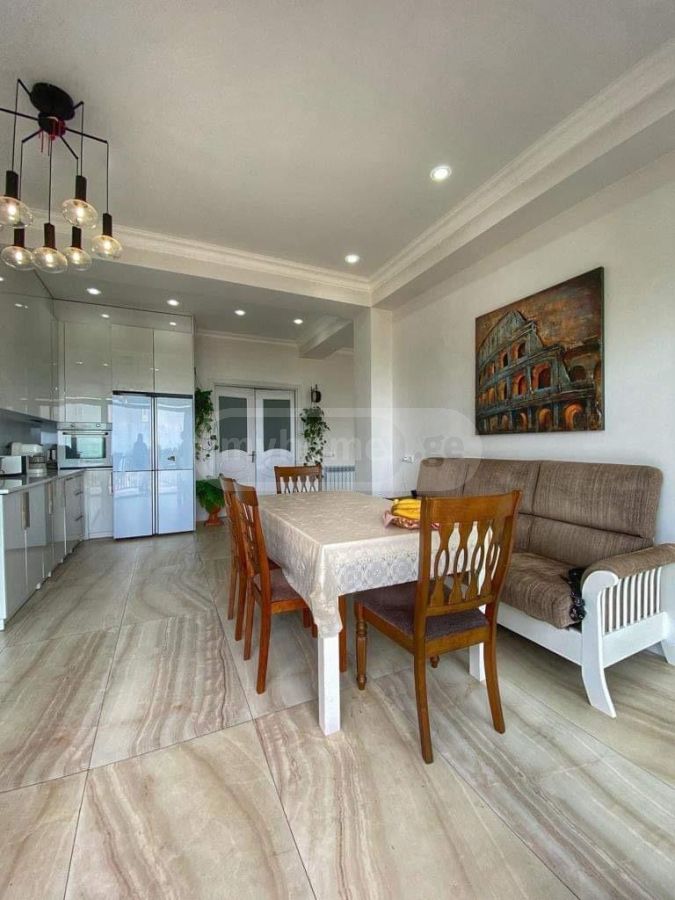 For Rent 5 Room Private House Kobuletis Munitsipalitetshi view 10