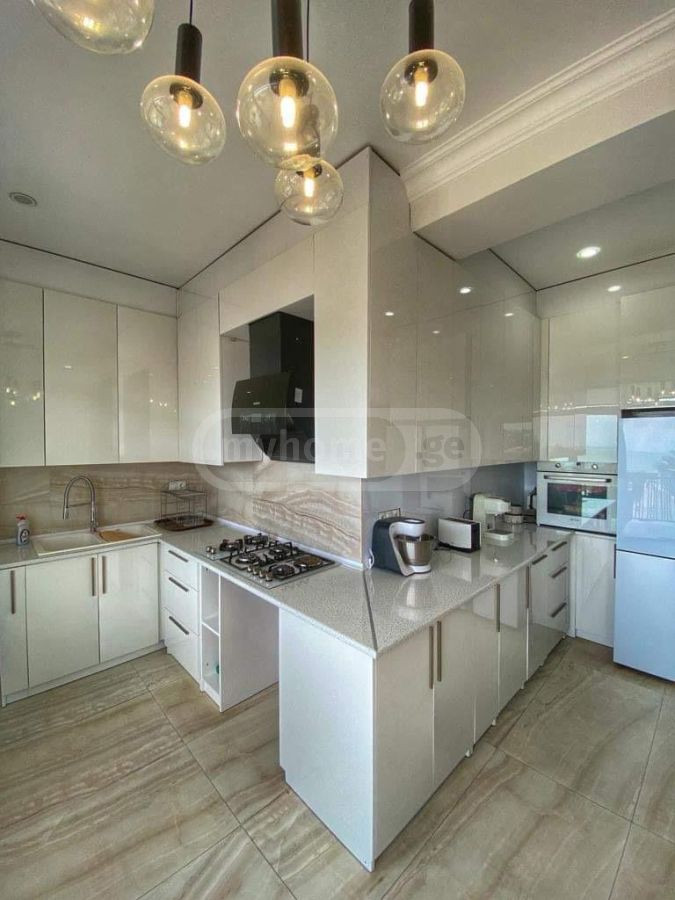 For Rent 5 Room Private House Kobuletis Munitsipalitetshi view 2