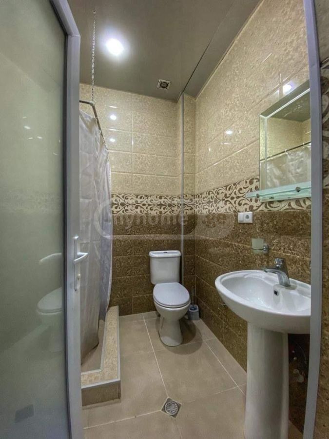 For Rent 5 Room Private House Kobuletis Munitsipalitetshi view 3