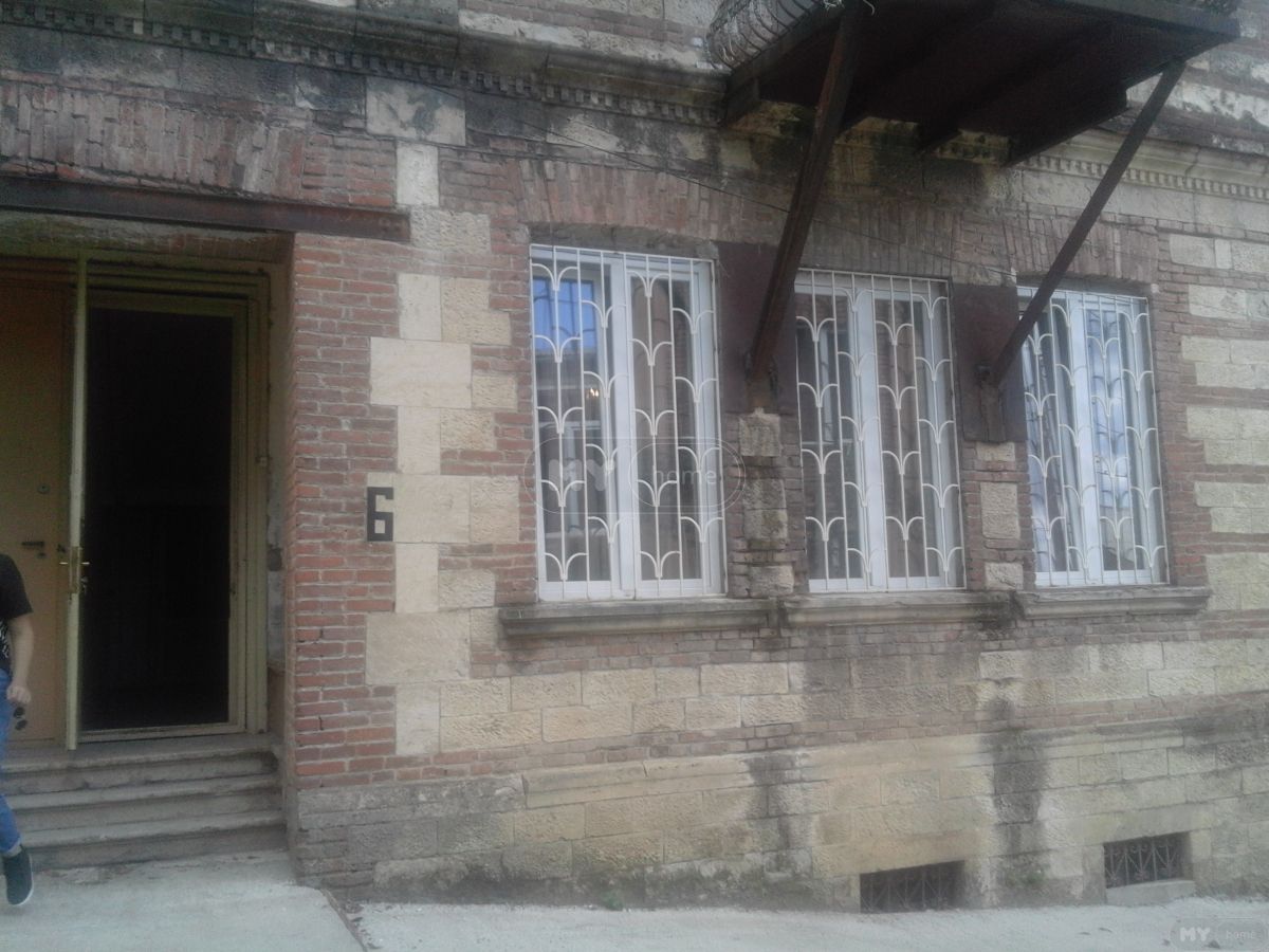 5 Room Flat For Sale view 13