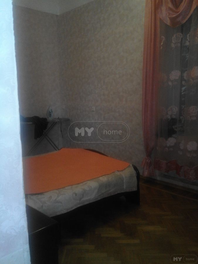 5 Room Flat For Sale view 23