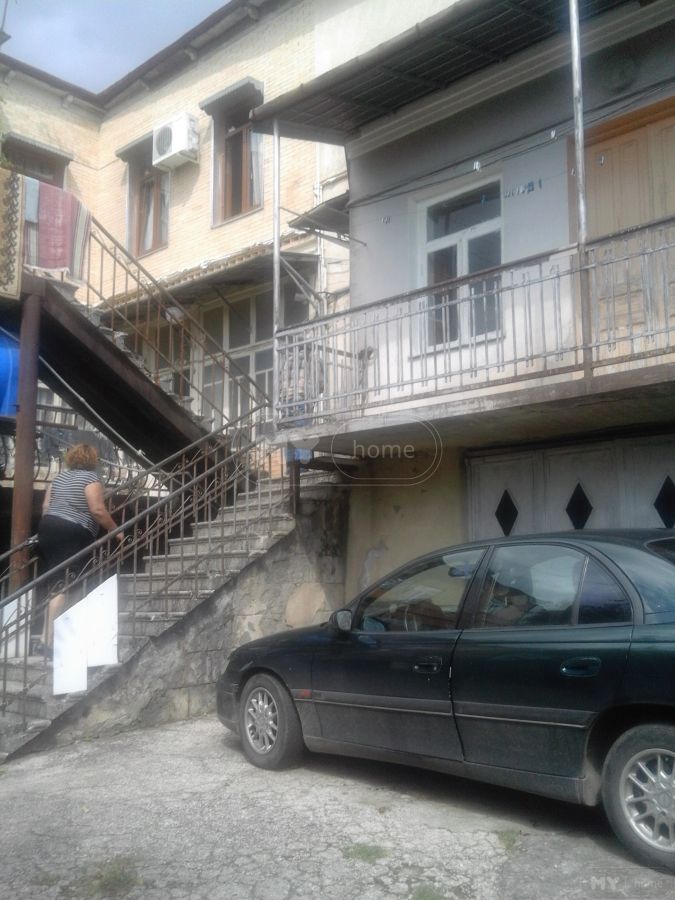 5 Room Flat For Sale view 14
