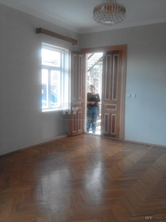 5 Room Flat For Sale view 16