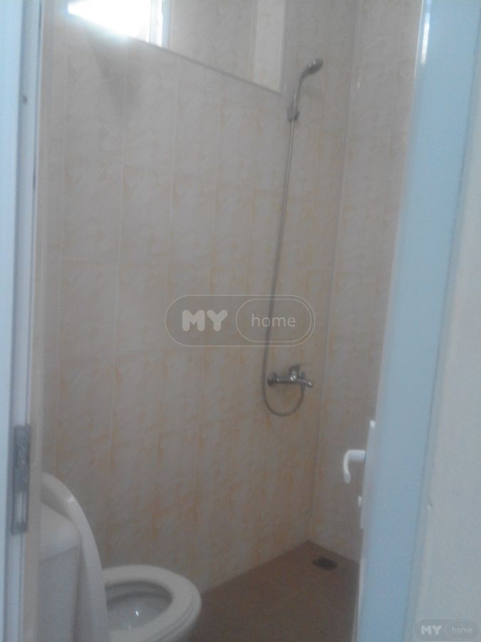 5 Room Flat For Sale view 17