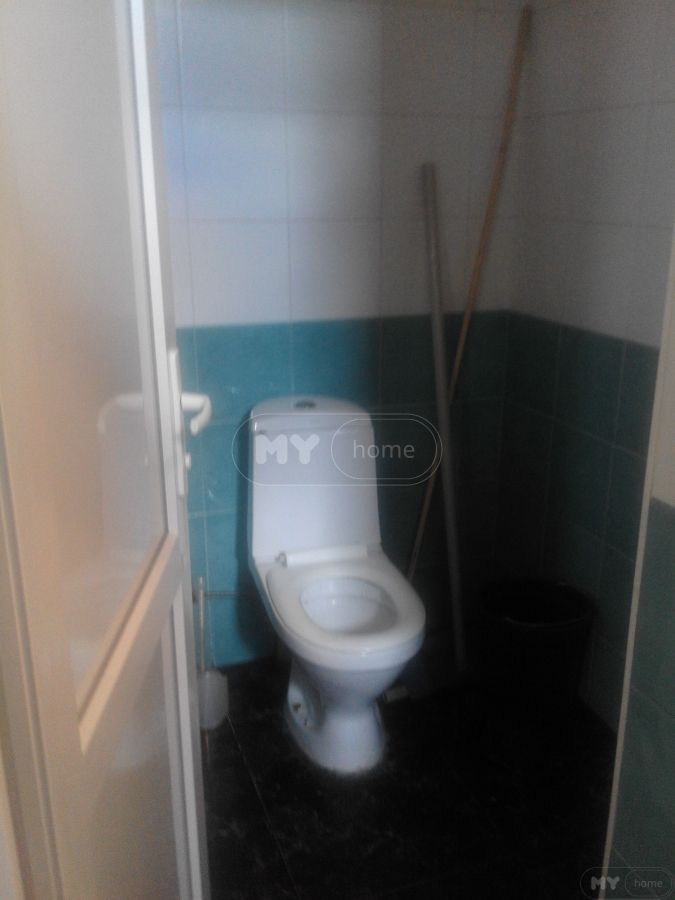 5 Room Flat For Sale view 18