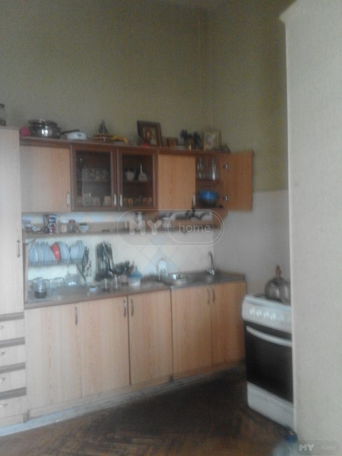 5 Room Flat For Sale view 19