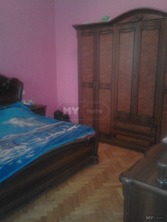 5 Room Flat For Sale view 21