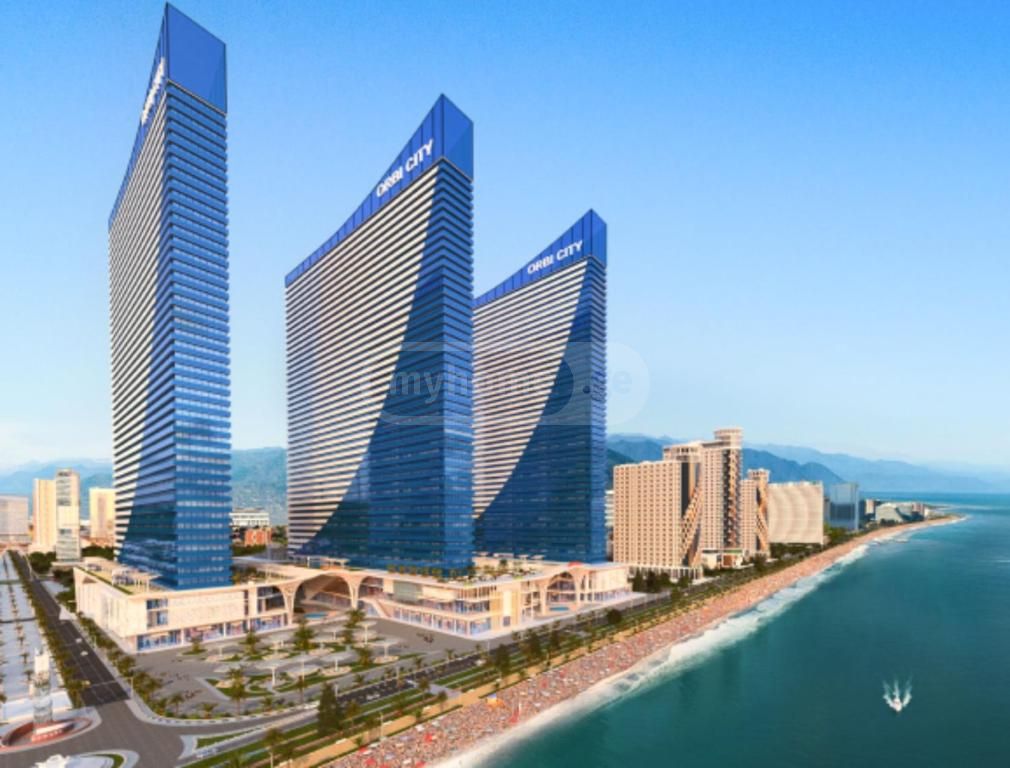 Daily Rent 2 Room Apartment view 5