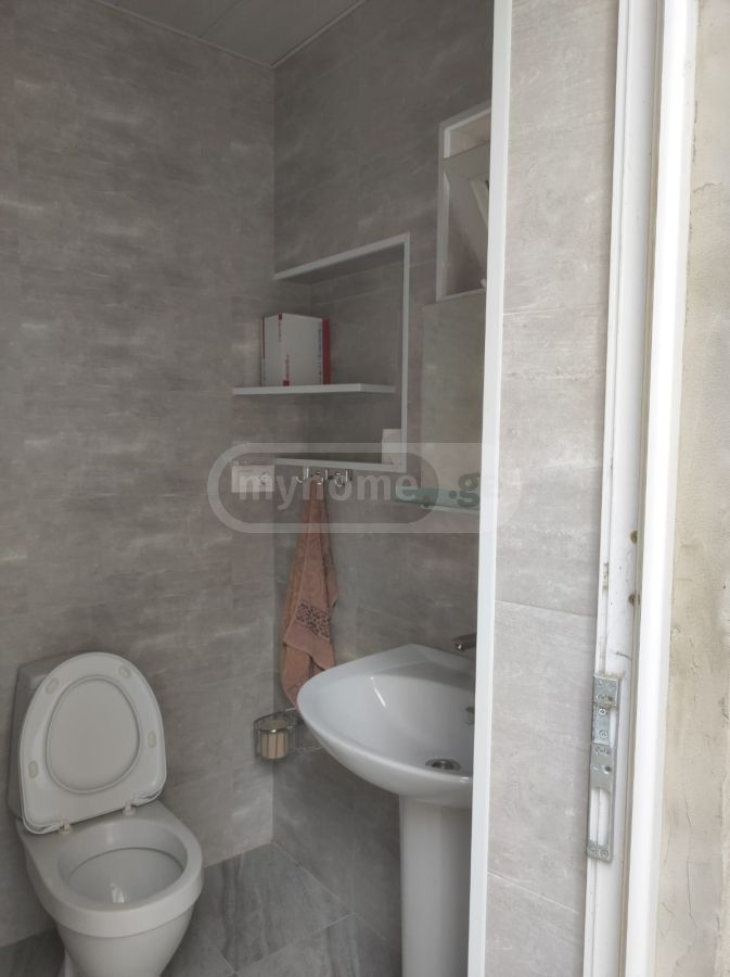 For Sale 5 Room Private House San. Zonashi view 9