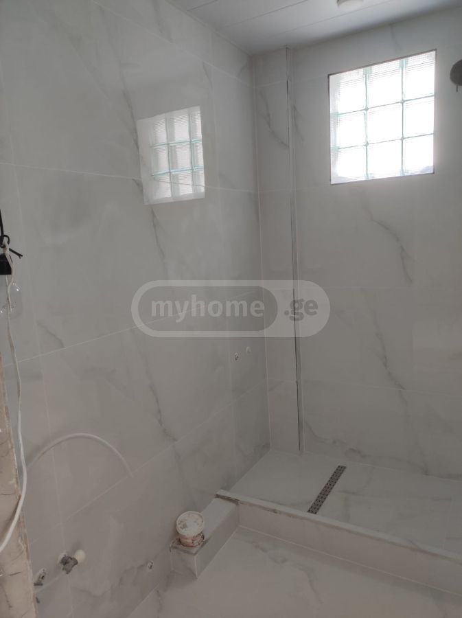 For Sale 5 Room Private House San. Zonashi view 12