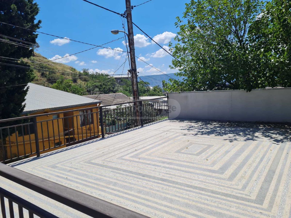 For Sale 5 Room Private House San. Zonashi view 3