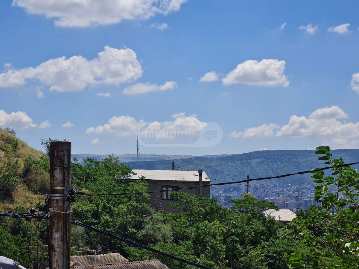 For Sale 5 Room Private House San. Zonashi view 11