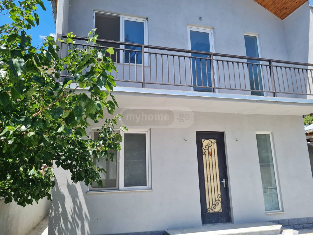 For Sale 5 Room Private House San. Zonashi view 5