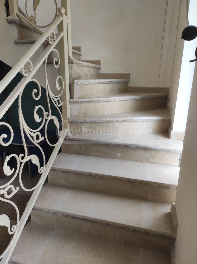 For Sale 5 Room Private House San. Zonashi view 6