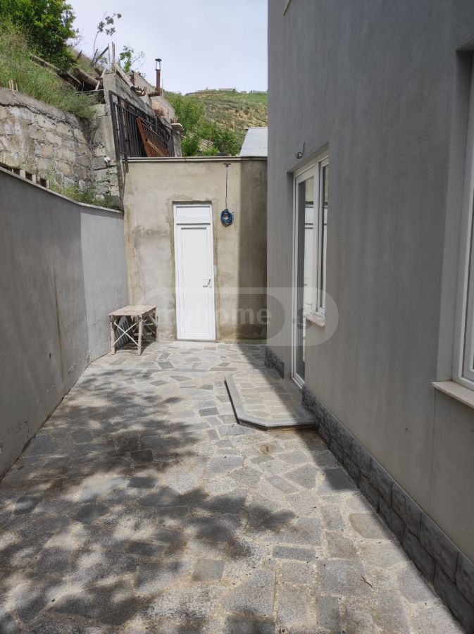 For Sale 5 Room Private House San. Zonashi view 7