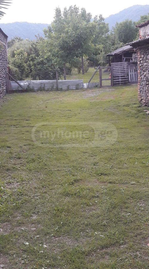 For Sale 4 Room Private House Qvarlis Munitsipalitetshi view 3