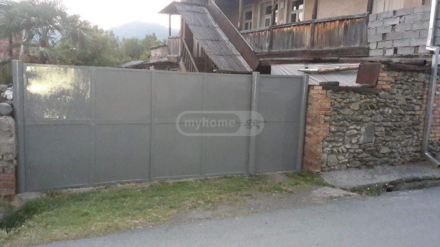 For Sale 4 Room Private House Qvarlis Munitsipalitetshi view 4