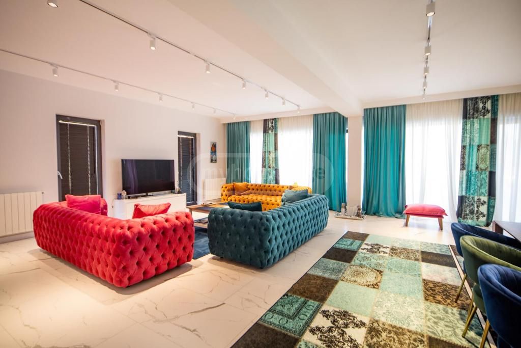 For Sale 7 Room Private House Gurjaanis Munitsipalitetshi view 12