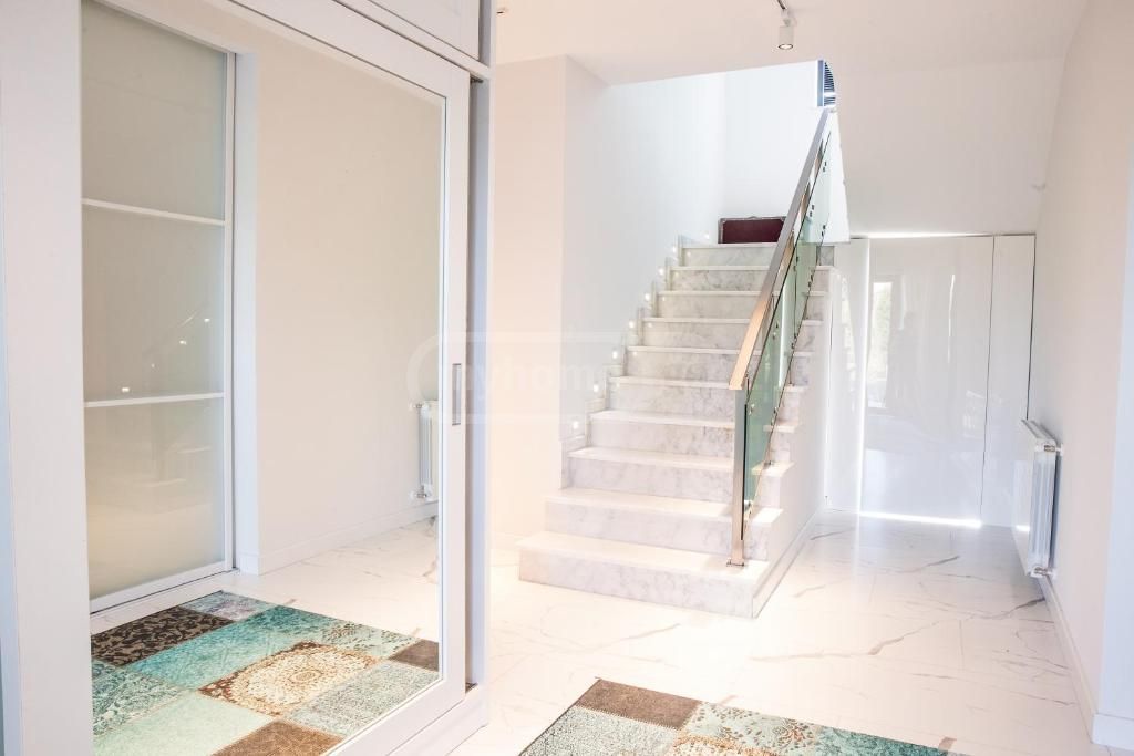 For Sale 7 Room Private House Gurjaanis Munitsipalitetshi view 8