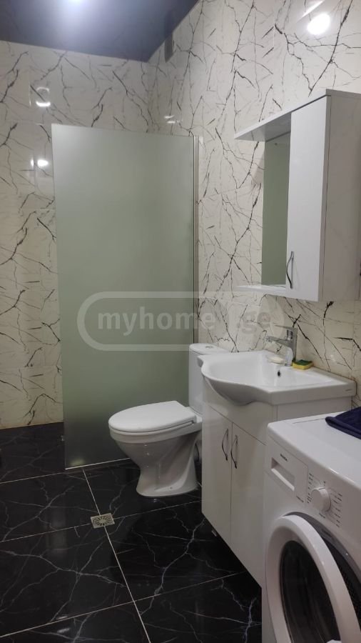 For Rent 4 Room Apartment view 10