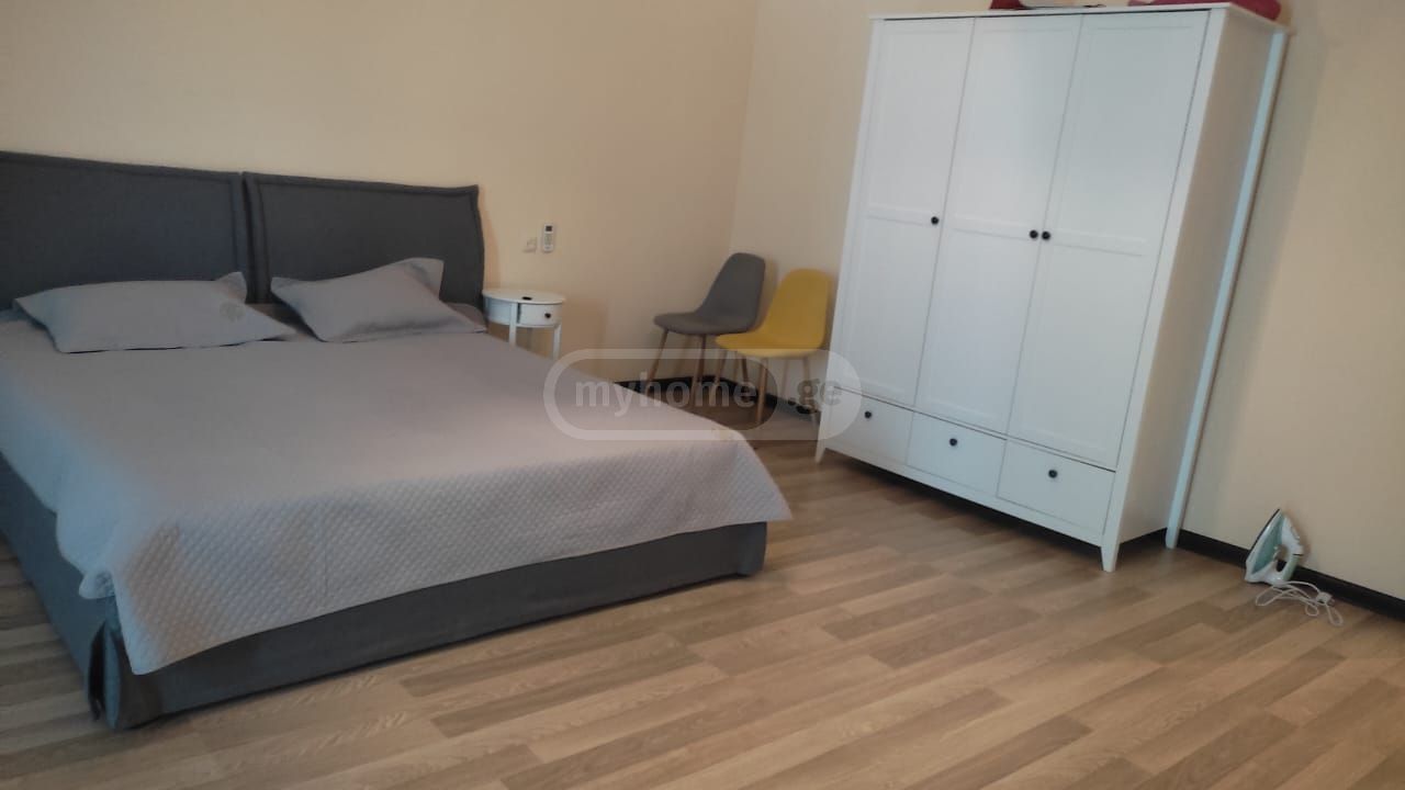 For Rent 4 Room Apartment view 11
