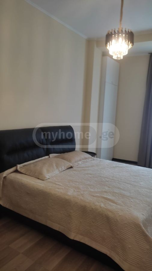 For Rent 4 Room Apartment view 12