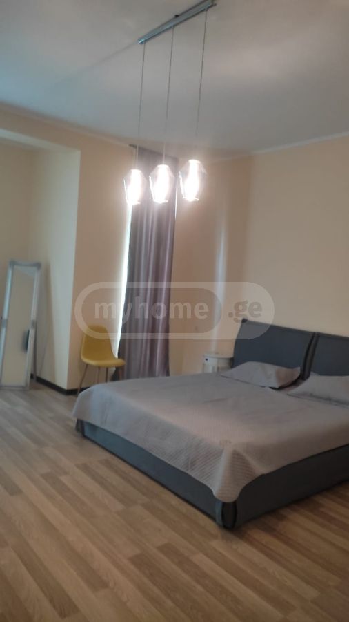 For Rent 4 Room Apartment view 4